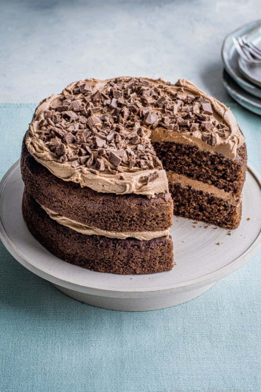 Easy Mary Berry Chocolate Orange Cake Recipe Mary Berry Cooks easy-mary-berry-chocolate-orange-cake-recipe-mary-berry-cooks