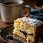 Mary Berry 3-Layer Victoria Sponge