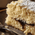 Mary Berry 3-Layer Victoria Sponge