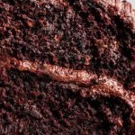 Mary Berry All-in-One Chocolate Cake recipe