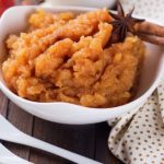 Mary Berry Apple Chutney