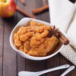Mary Berry Apple Chutney recipe