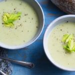 Mary Berry Celery Soup recipe