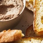 Mary Berry Chicken Liver Pâté