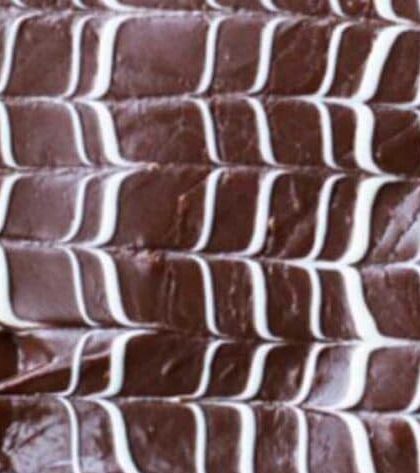 Mary Berry Chocolate Traybake recipe