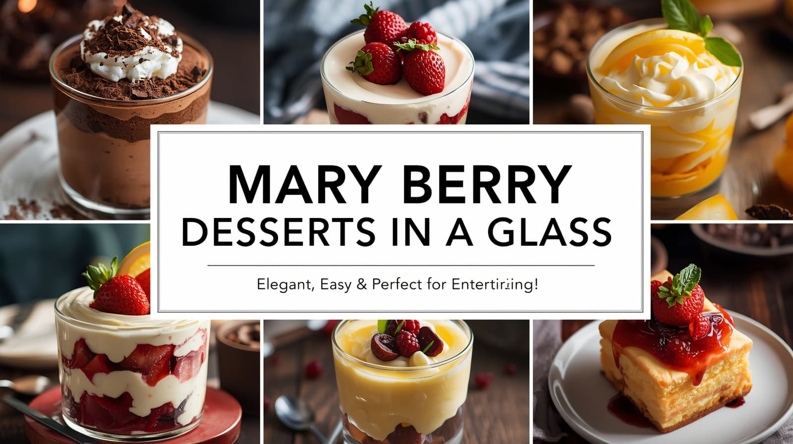 Mary-Berry-Desserts-in-a-Glass.jpg