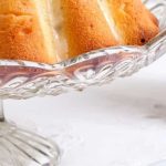 Mary Berry Manor House Cake