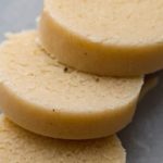 Mary Berry Marzipan recipe