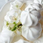 Mary Berry Meringues