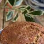 Mary Berry Mincemeat Cake recipe
