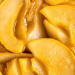 Mary Berry Pear Tarte Tatin recipe