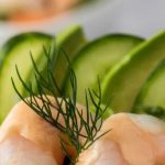 Mary Berry Prawn Cocktail