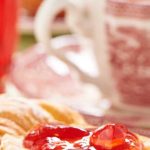 Mary Berry Quince Jelly recipe