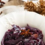 Mary Berry Ruby Red Cabbage