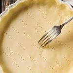 Mary Berry Shortcrust Pastry recipe