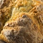 Mary Berry Soda Bread recipe