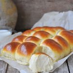 Mary Berry Soft Bread Rolls