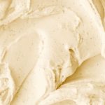 Mary Berry Vanilla Buttercream