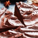 Mary Berry Very Best Chocolate Cake recipe