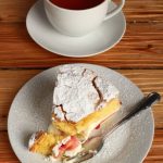 Mary Berry Victoria Sponge