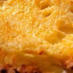 Mary Berry Yorkshire Pudding Recipe for 4