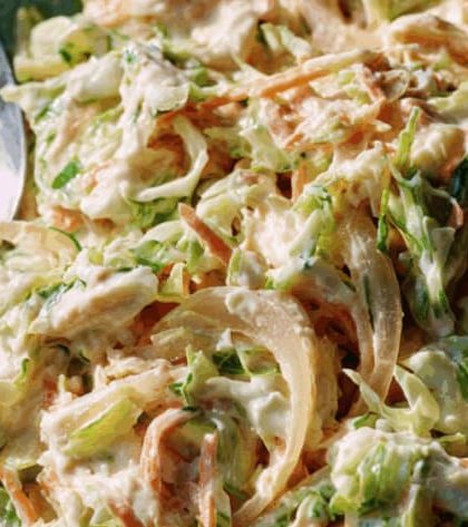 Mary Berry Brussels Sprouts