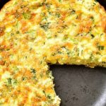 Mary Berry Bubble and Squeak recipe