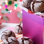 Mary Berry Christmas Cookies