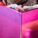 Mary Berry Christmas Cookies recipe