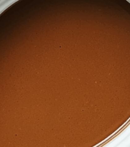 Mary Berry Christmas Gravy recipe