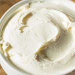 Mary Berry Cream Cheese Frosting
