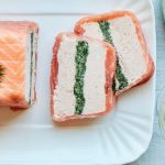 Mary Berry Smoked Salmon and Watercress Pâté Recipe