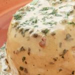 Mary Berry Suet Pastry