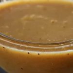 Mary Berry Turkey Crown Gravy