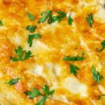 Mary Berry Potato Gratin