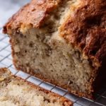 Mary Berry Tea Bread recipe