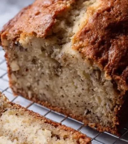 Mary Berry Tea Bread recipe