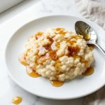 Mary Berry Classic Rice Pudding