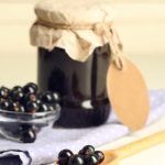 Mary Berry Blackcurrant Jam recipe