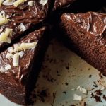 Mary Berry Chocolate Cake With Oil