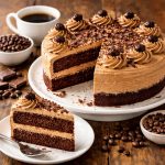 Mary Berry Tottenham Cake