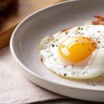 Mary Berry Potato Rosti 