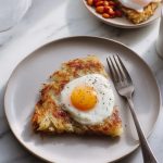 Mary Berry Potato Rosti 