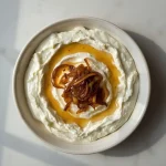 Mary Berry Caramelized Onion Dip