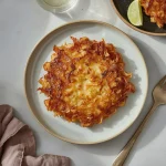 Mary Berry Hash Brown