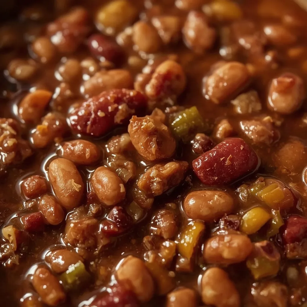 Mary Berry Turkey Chili
